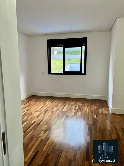 Casa em condomínio para Venda em Santana de Parnaíba - 14