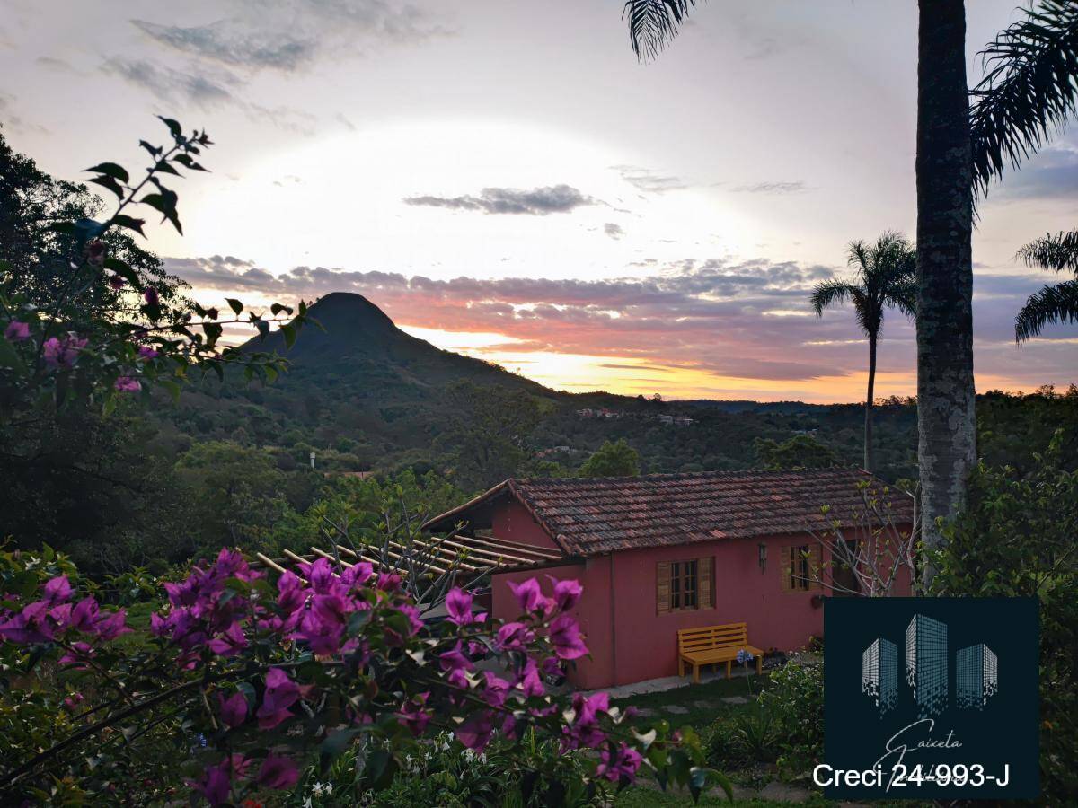 Chácara para Venda em São Roque - 15