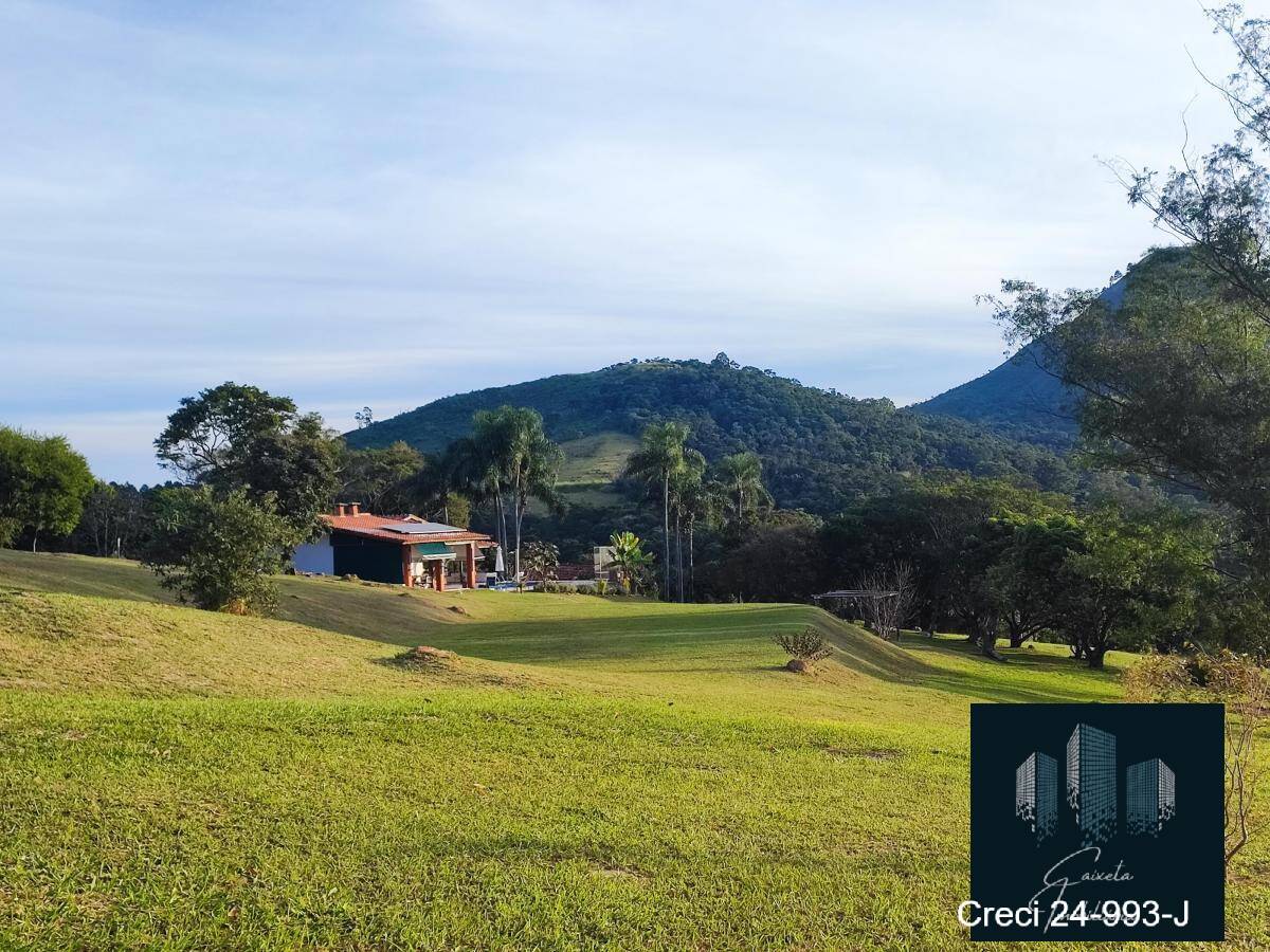 Chácara para Venda em São Roque - 16