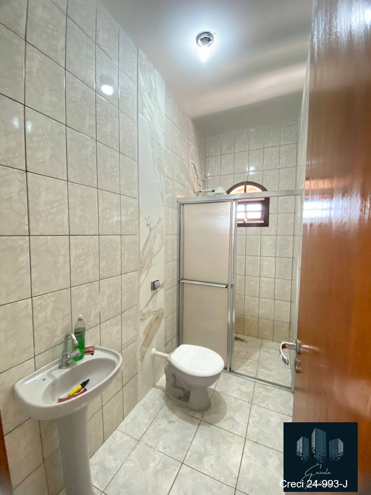 Chácara à venda com 3 quartos, 2000m² - Foto 9