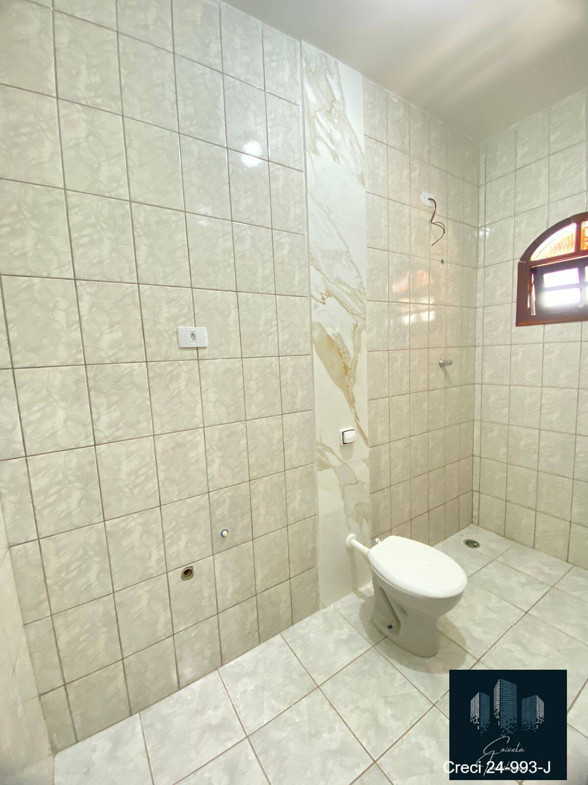 Chácara à venda com 3 quartos, 2000m² - Foto 10