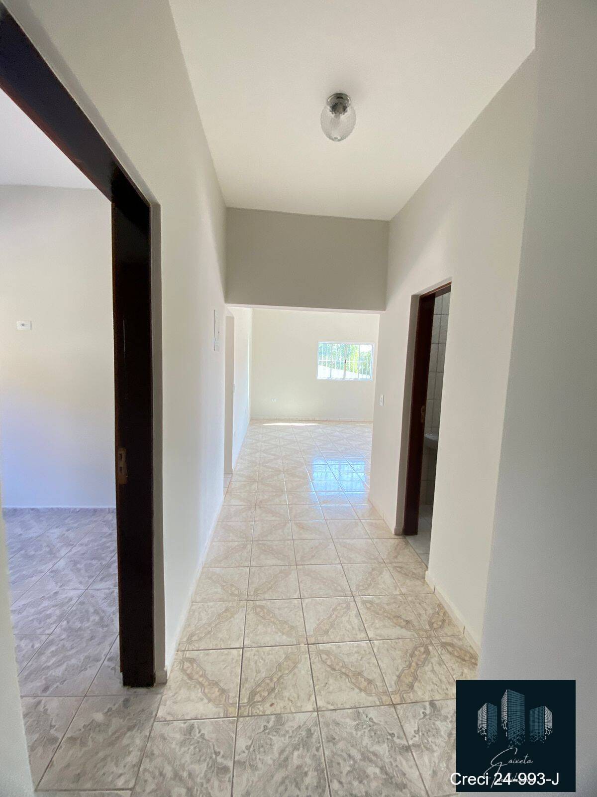 Chácara à venda com 3 quartos, 2000m² - Foto 11
