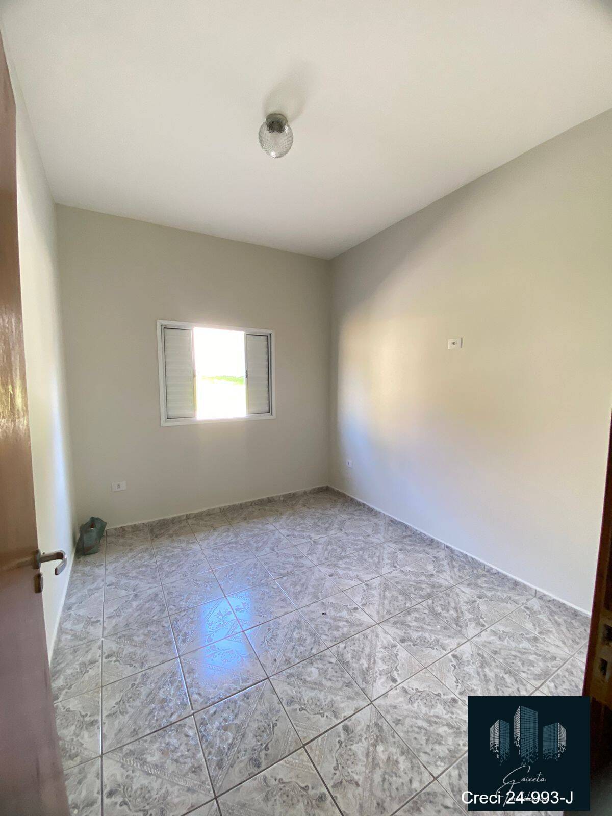 Chácara à venda com 3 quartos, 2000m² - Foto 12