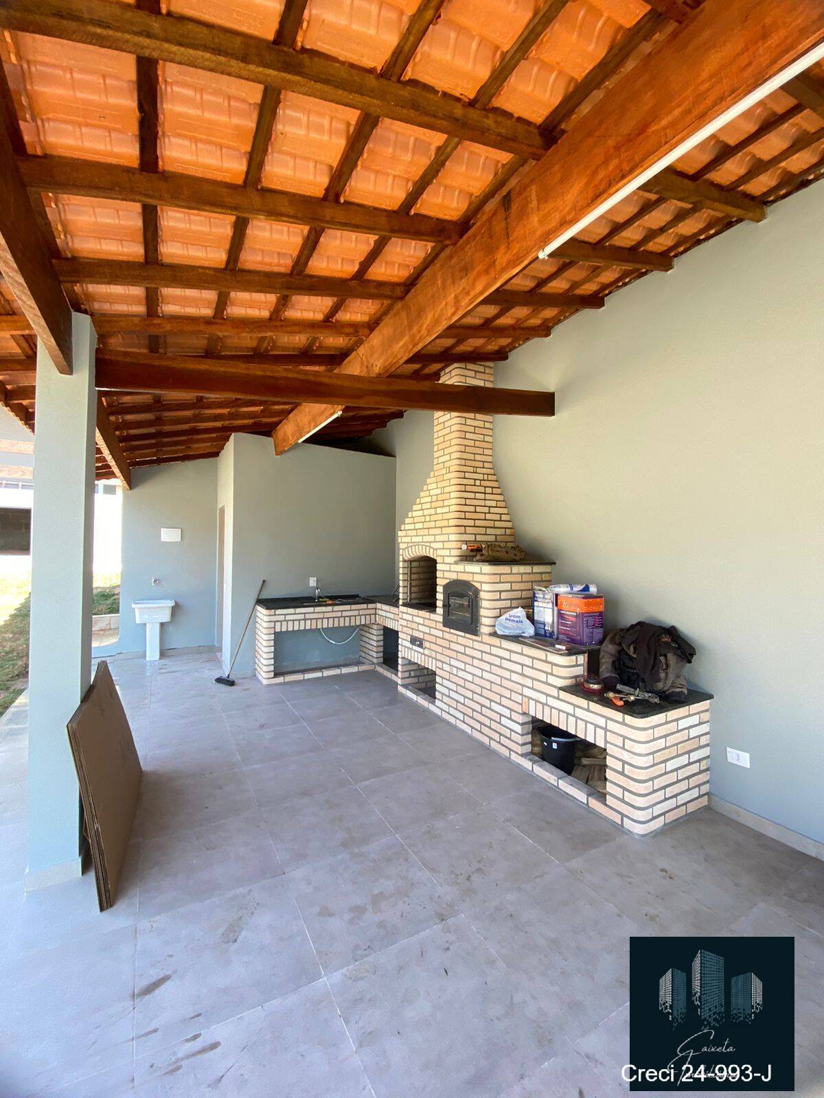 Chácara à venda com 3 quartos, 2000m² - Foto 7