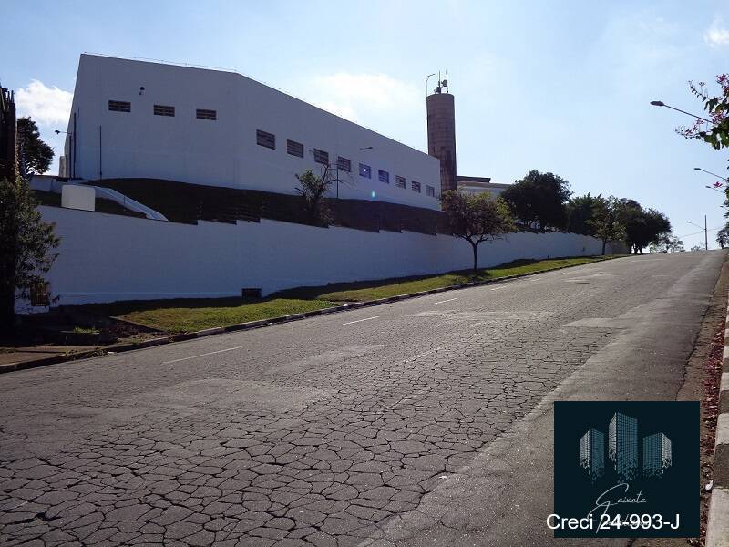 Galpão para Locação em Guarulhos - 24