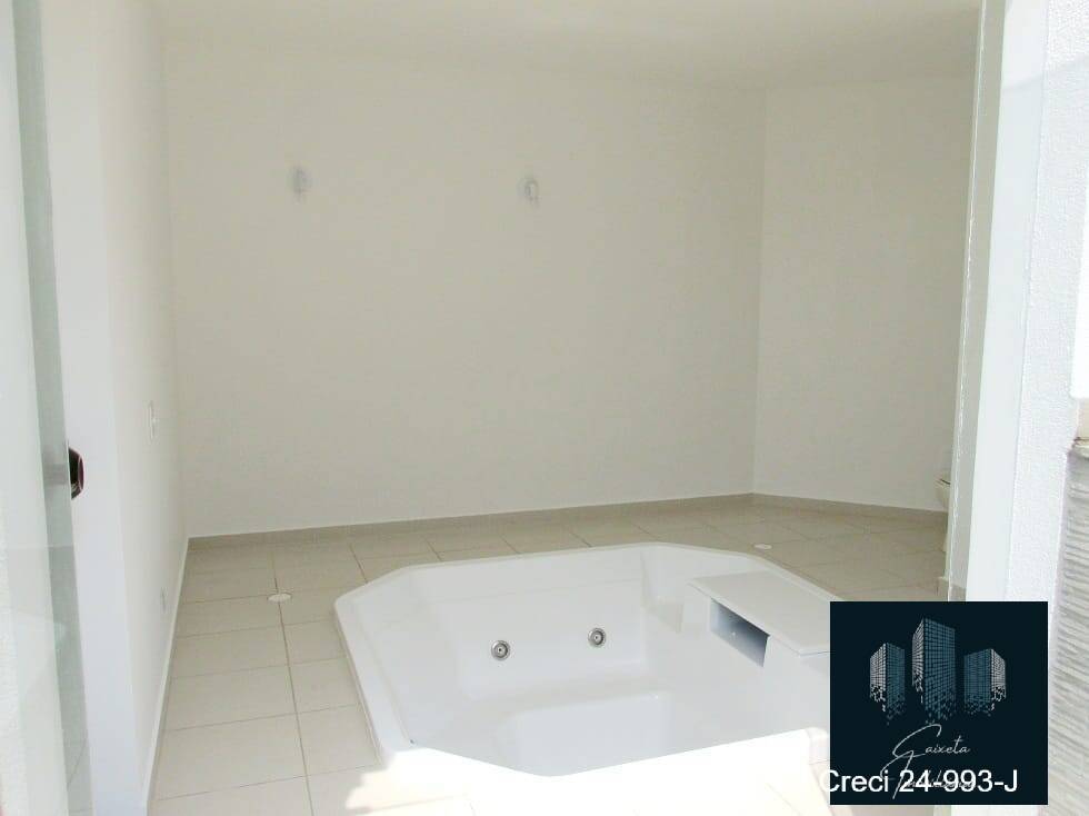 Casa de Condomínio, 4 quartos - Foto 17
