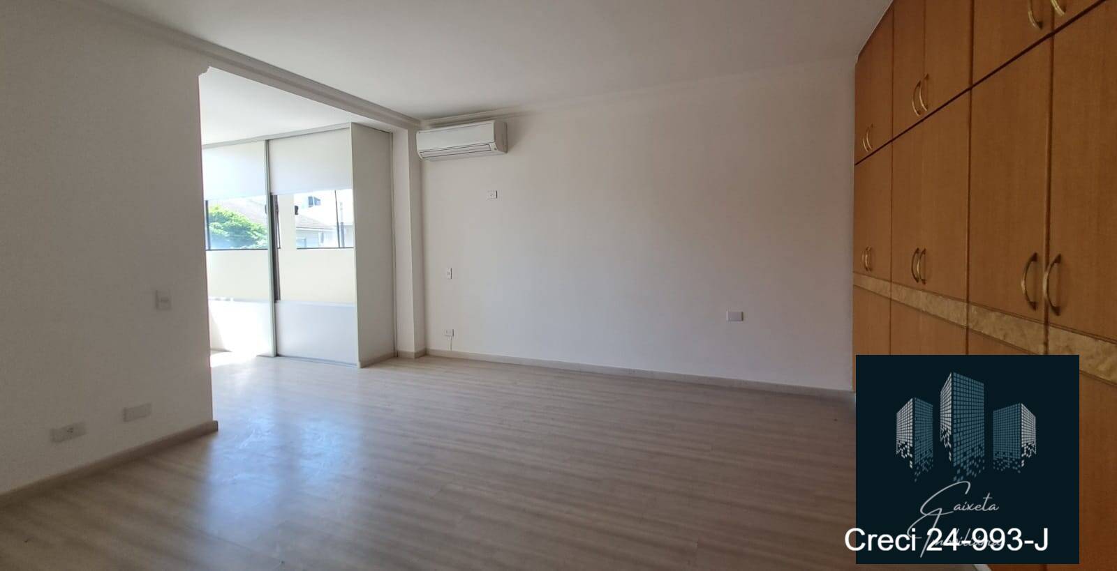 Casa de Condomínio, 4 quartos - Foto 18