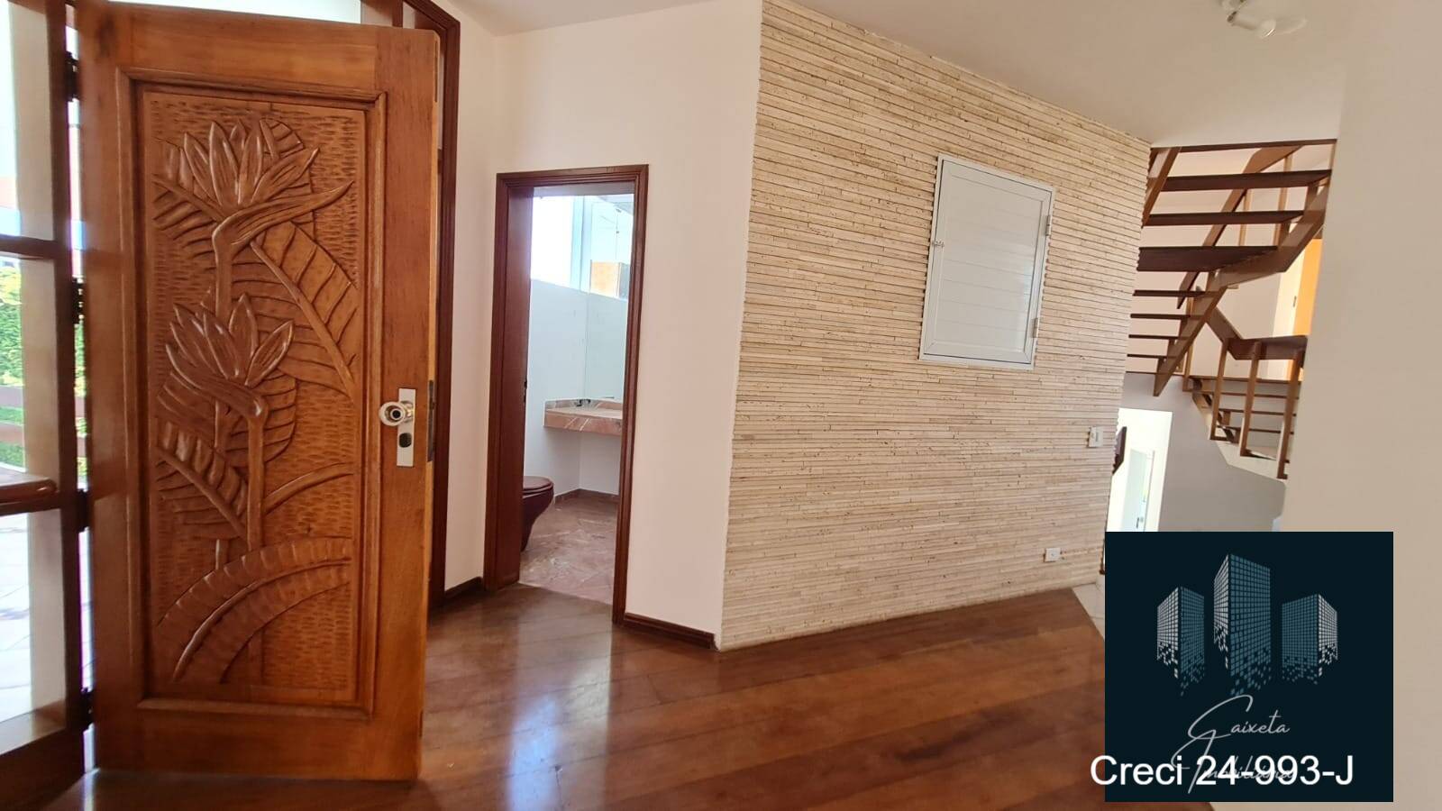 Casa de Condomínio, 4 quartos - Foto 15