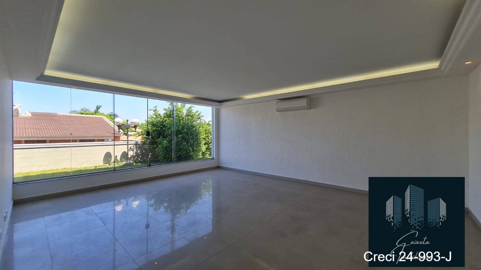 Casa de Condomínio, 4 quartos - Foto 12