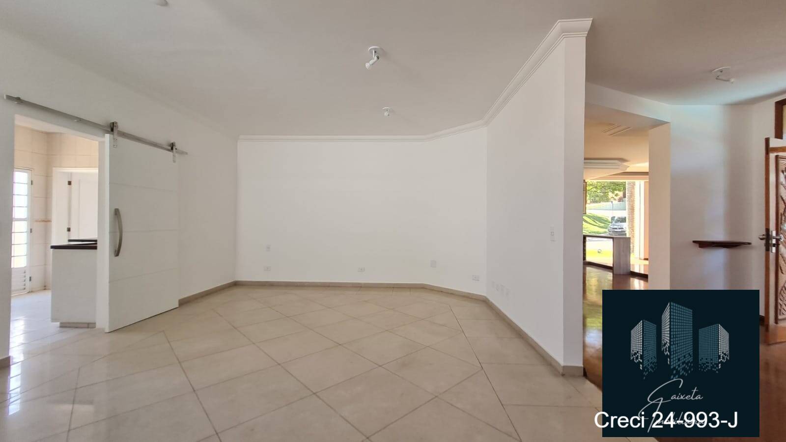 Casa de Condomínio, 4 quartos - Foto 11