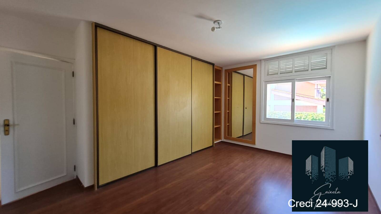 Casa de Condomínio, 4 quartos - Foto 16