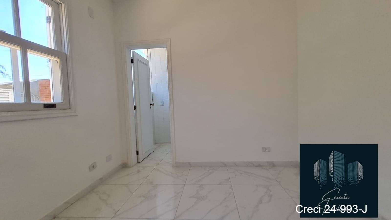 Casa de Condomínio, 4 quartos - Foto 19