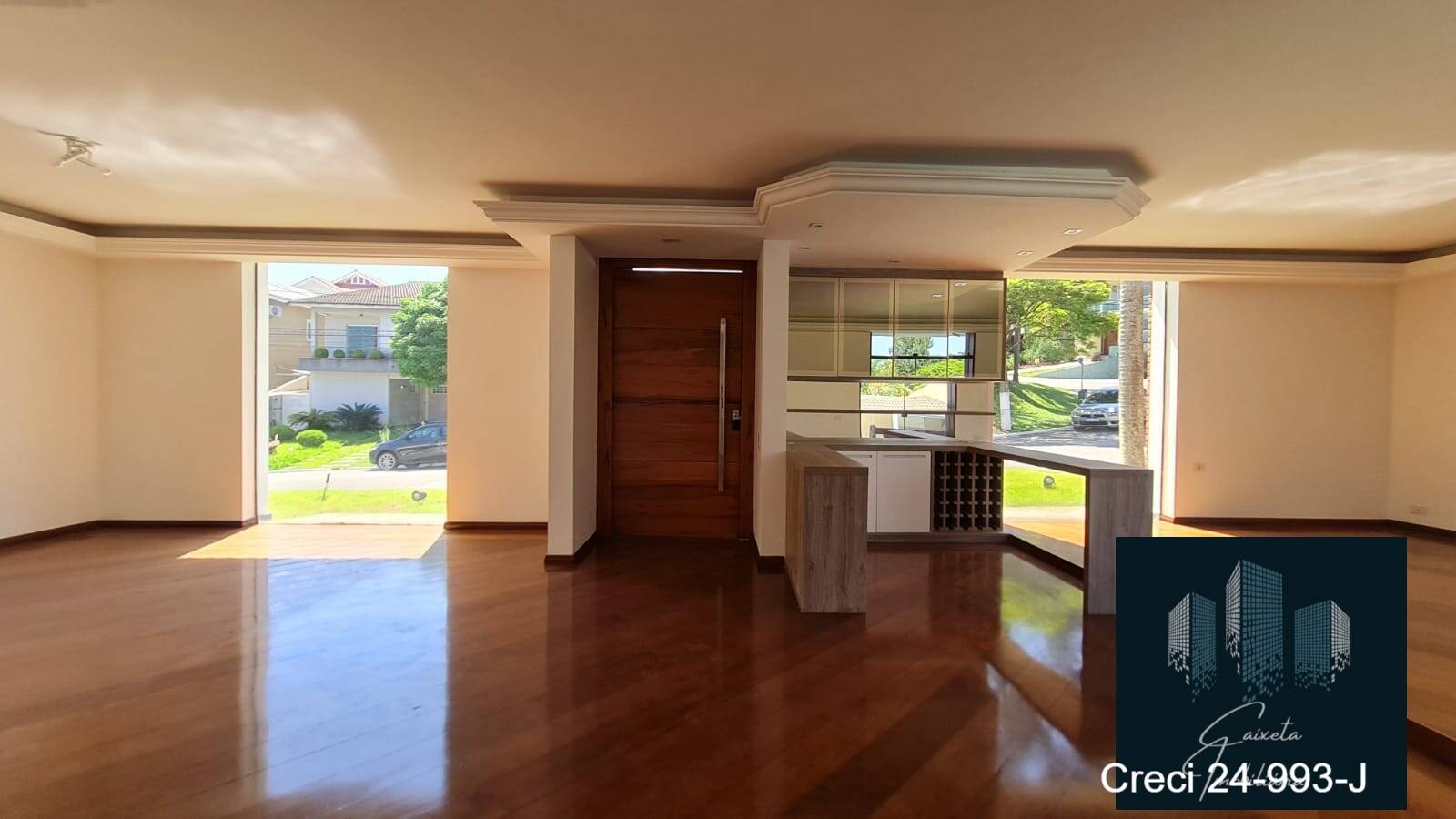 Casa de Condomínio, 4 quartos - Foto 14
