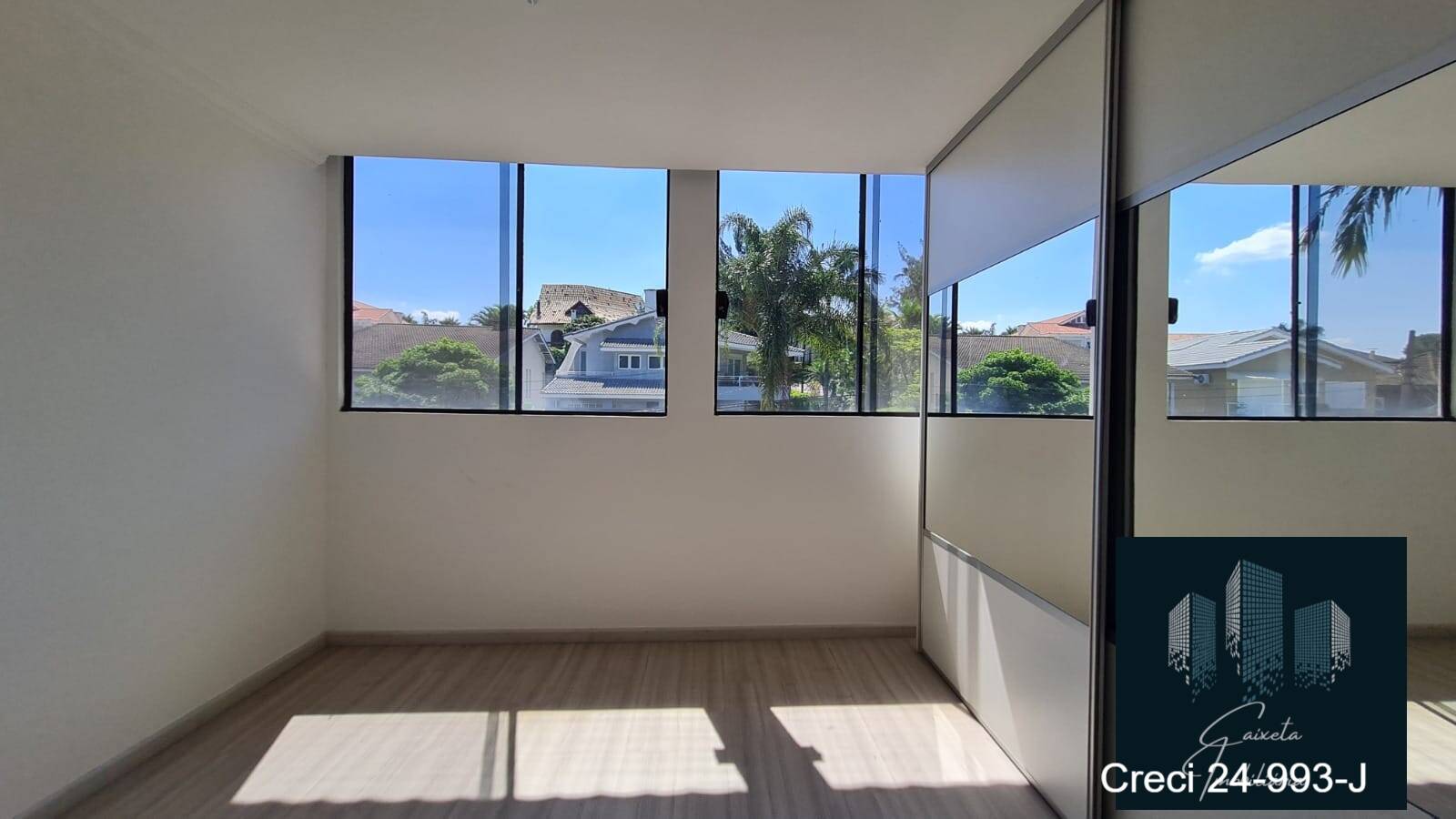 Casa de Condomínio, 4 quartos - Foto 20