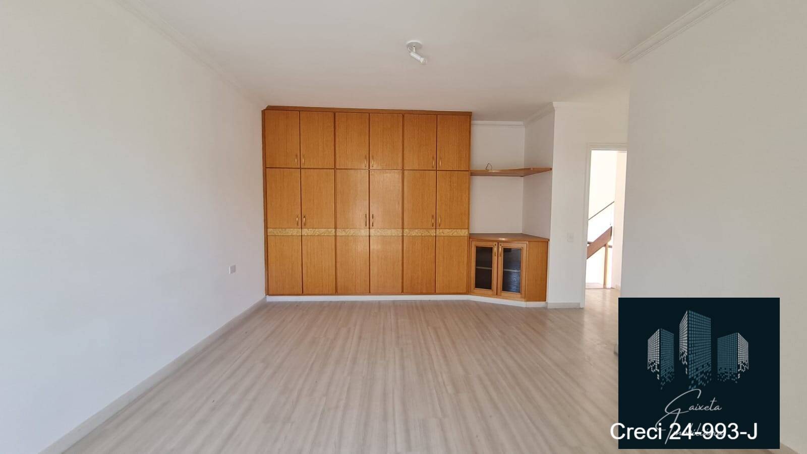 Casa de Condomínio, 4 quartos - Foto 21