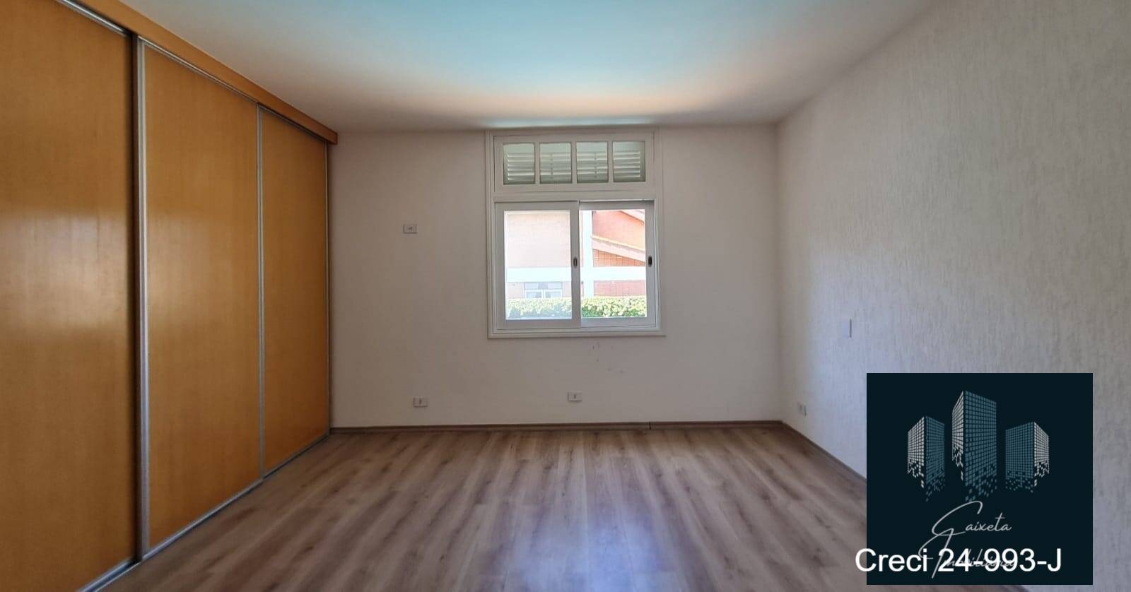 Casa de Condomínio, 4 quartos - Foto 22