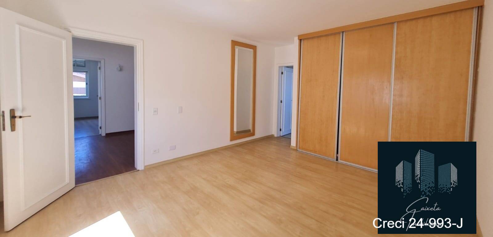 Casa de Condomínio, 4 quartos - Foto 24