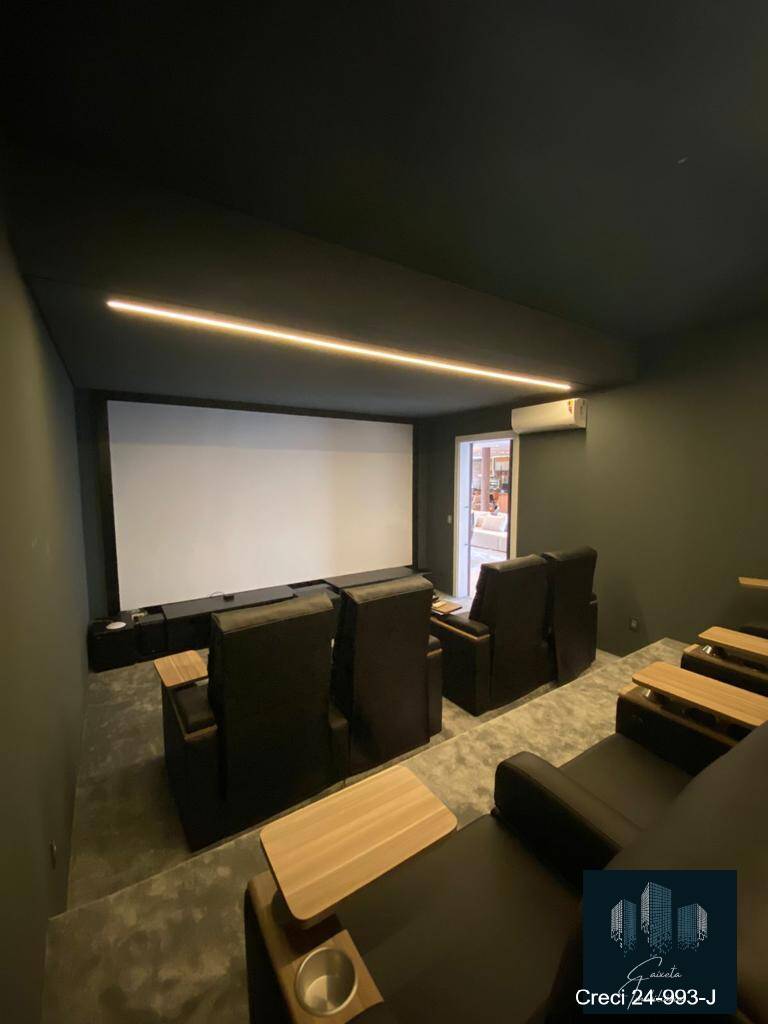 Casa em condomínio para Venda em Santana de Parnaíba - 65