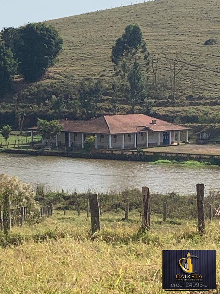 Fazenda à venda com 5 quartos, 1800000m² - Foto 4