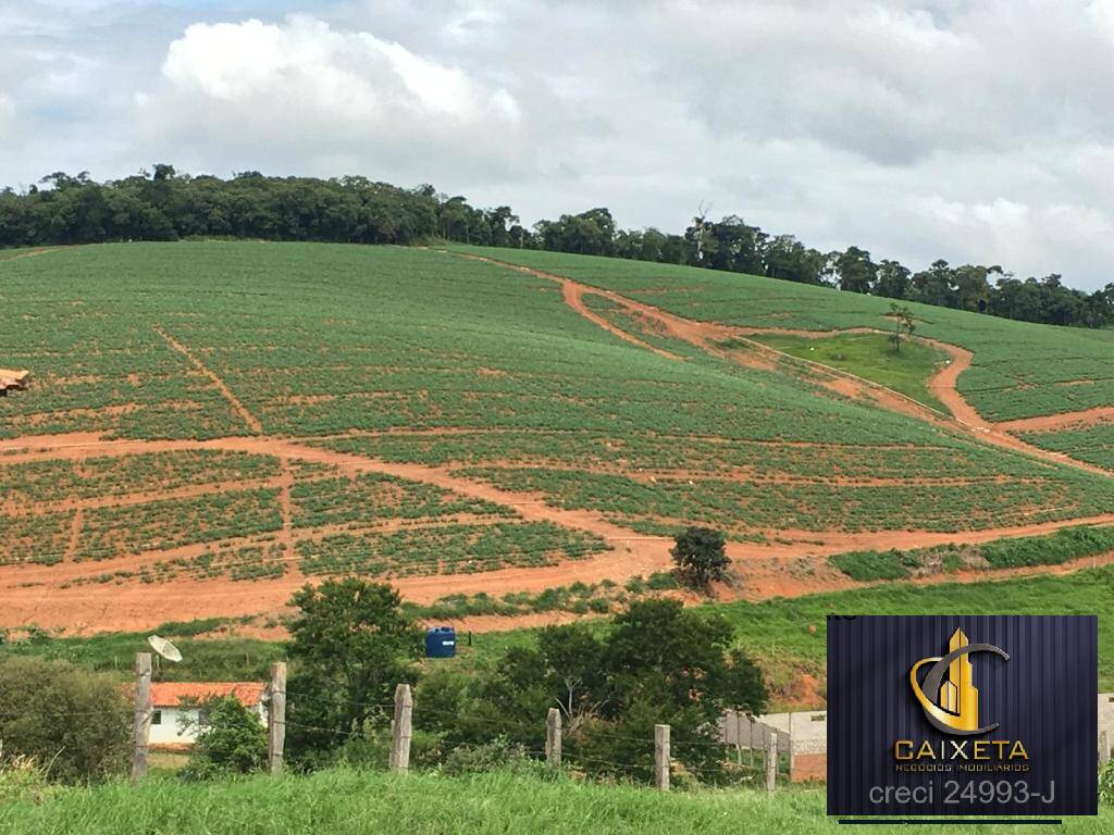 Fazenda à venda com 5 quartos, 1800000m² - Foto 12