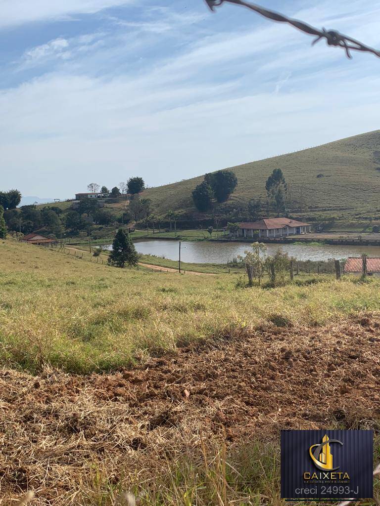 Fazenda à venda com 5 quartos, 1800000m² - Foto 8