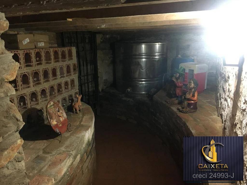 Fazenda à venda com 5 quartos, 1800000m² - Foto 26