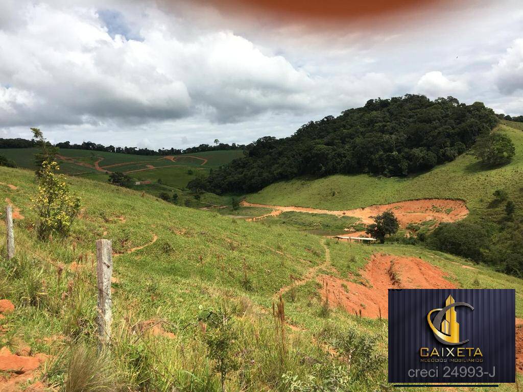 Fazenda à venda com 5 quartos, 1800000m² - Foto 14