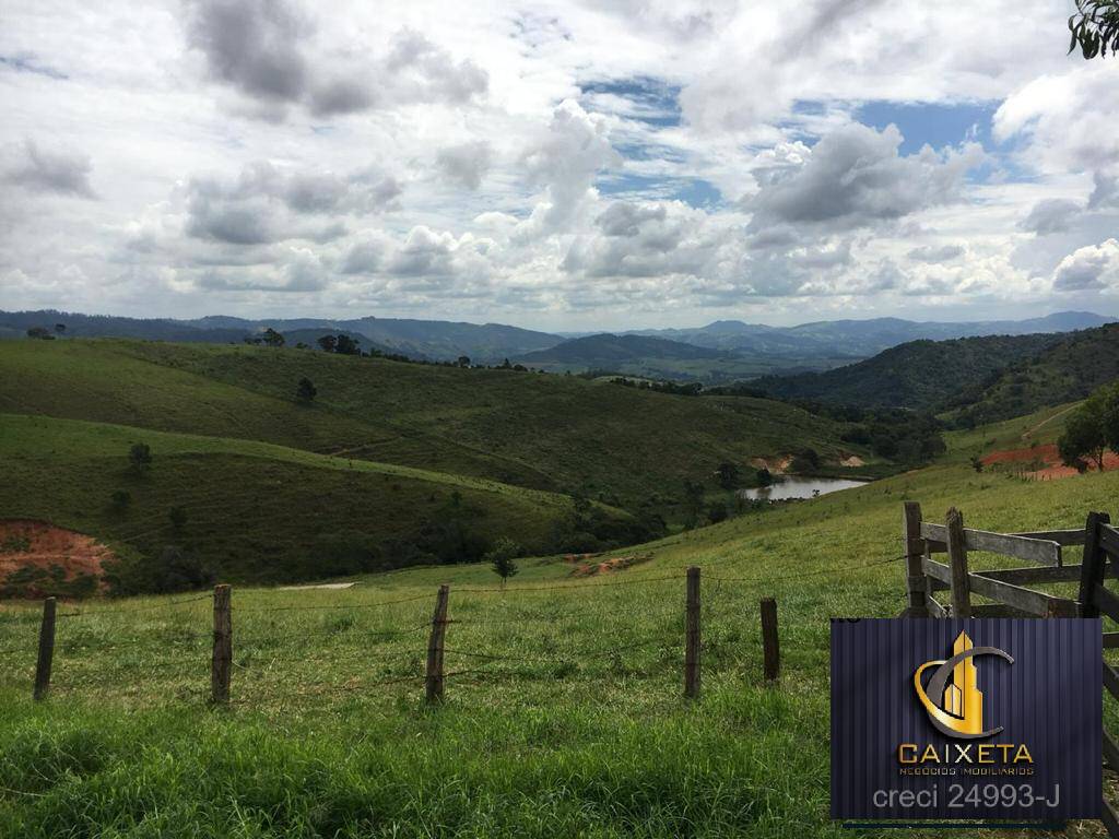 Fazenda à venda com 5 quartos, 1800000m² - Foto 15