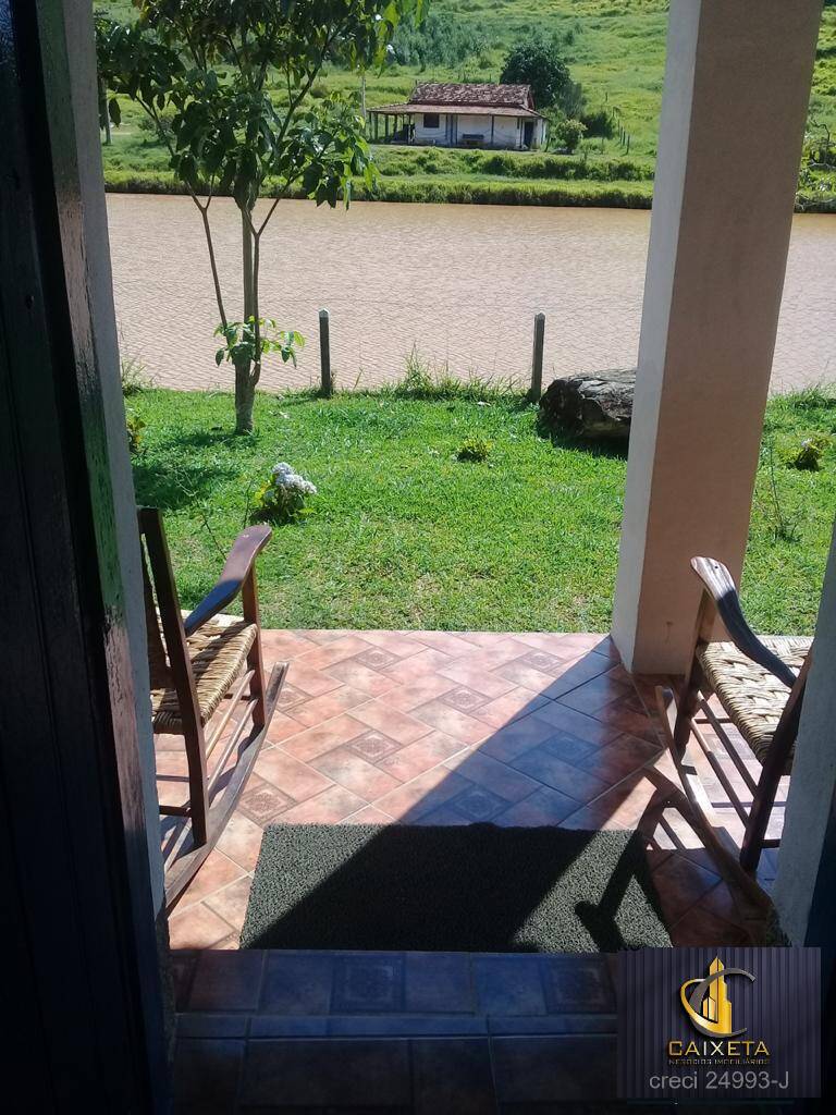 Fazenda à venda com 5 quartos, 1800000m² - Foto 22