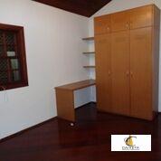 Casa em condomínio para Locação em Barueri - 11