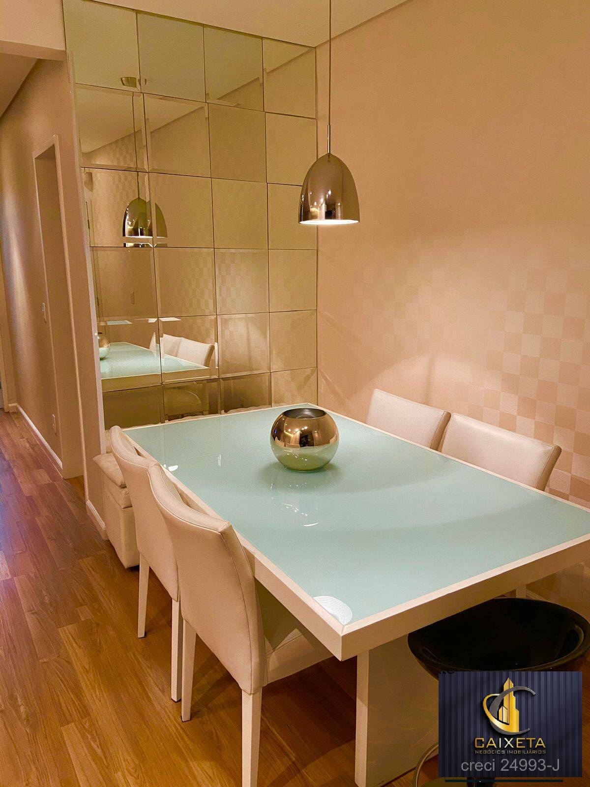 Apartamento para Venda em Barueri - 3