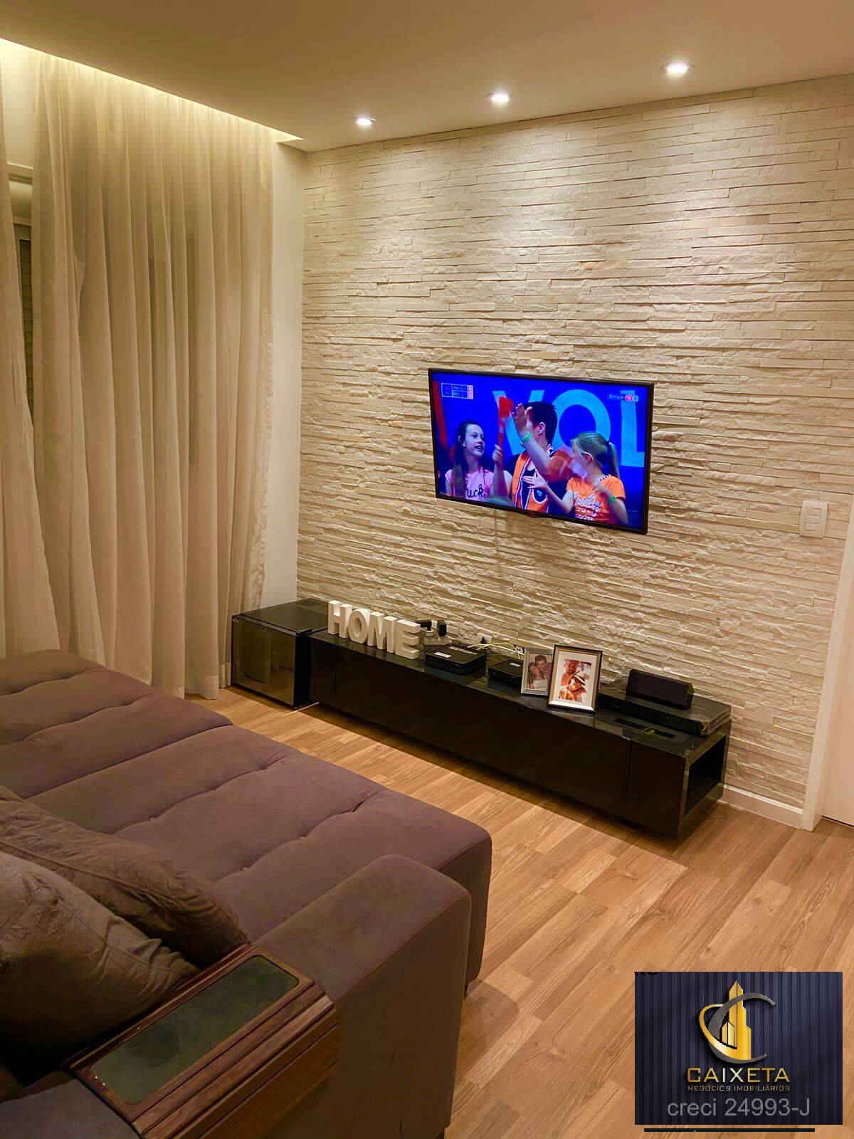 Apartamento para Venda em Barueri - 2