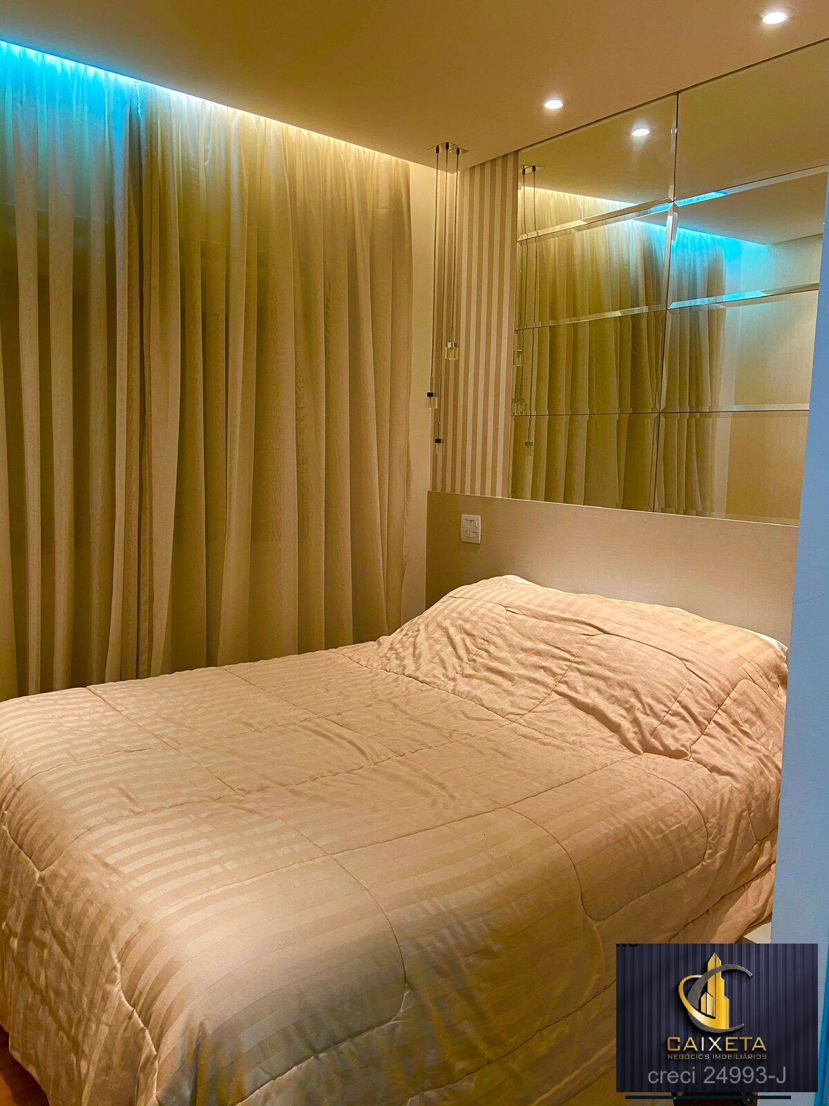 Apartamento para Venda em Barueri - 5