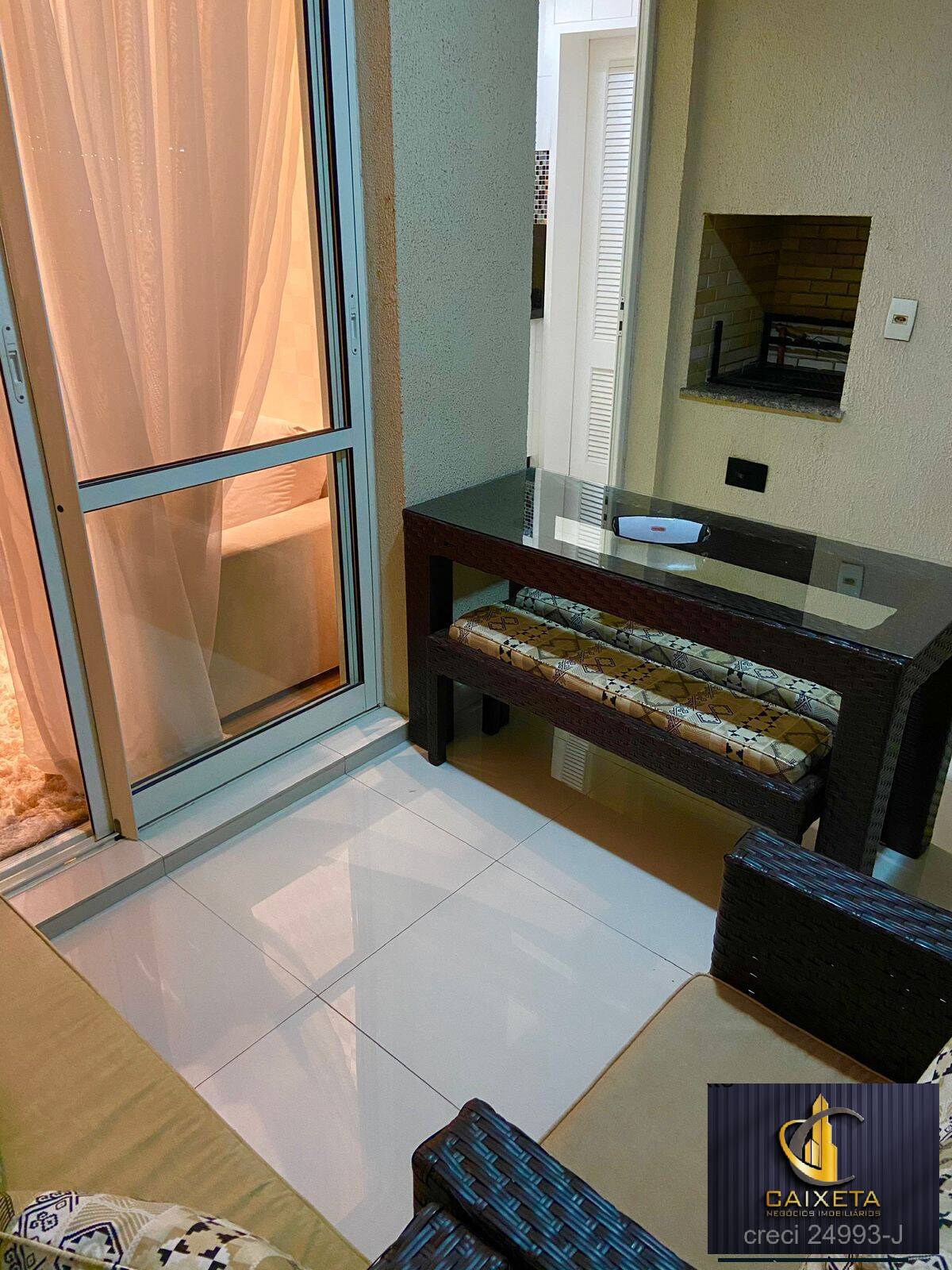 Apartamento para Venda em Barueri - 6