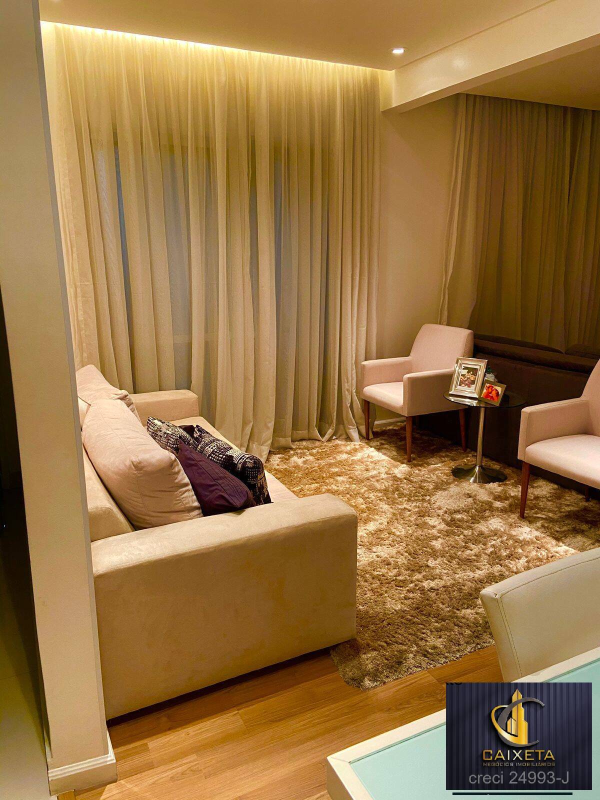 Apartamento para Venda em Barueri - 4