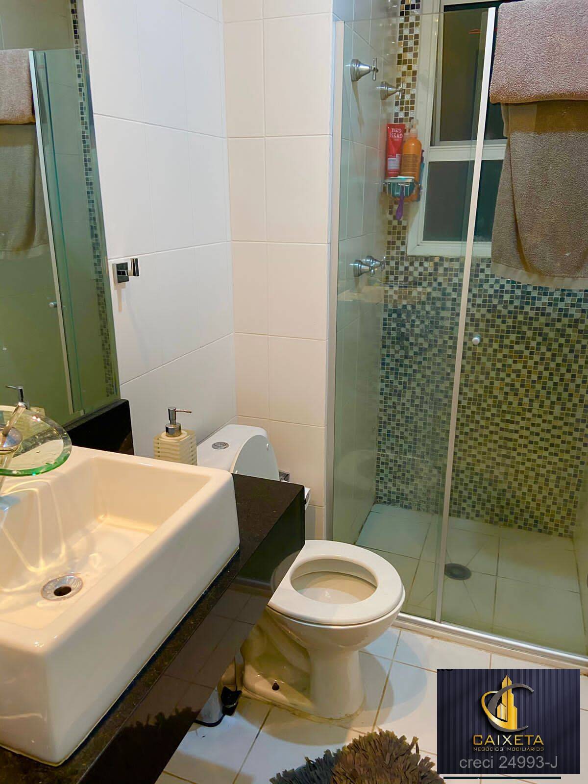 Apartamento para Venda em Barueri - 7