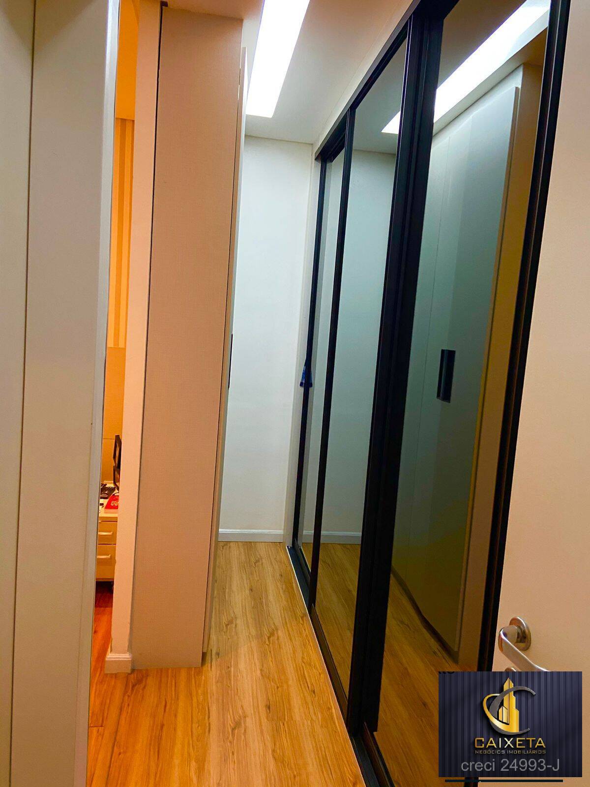 Apartamento para Venda em Barueri - 9