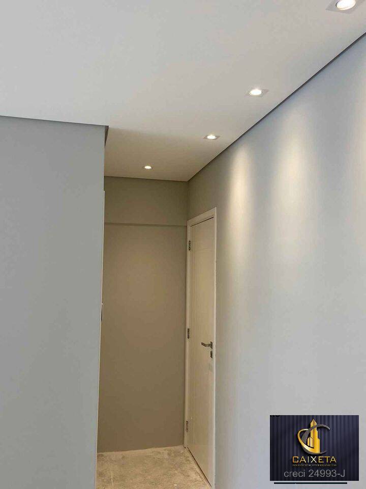 Apartamento para Venda em Barueri - 11