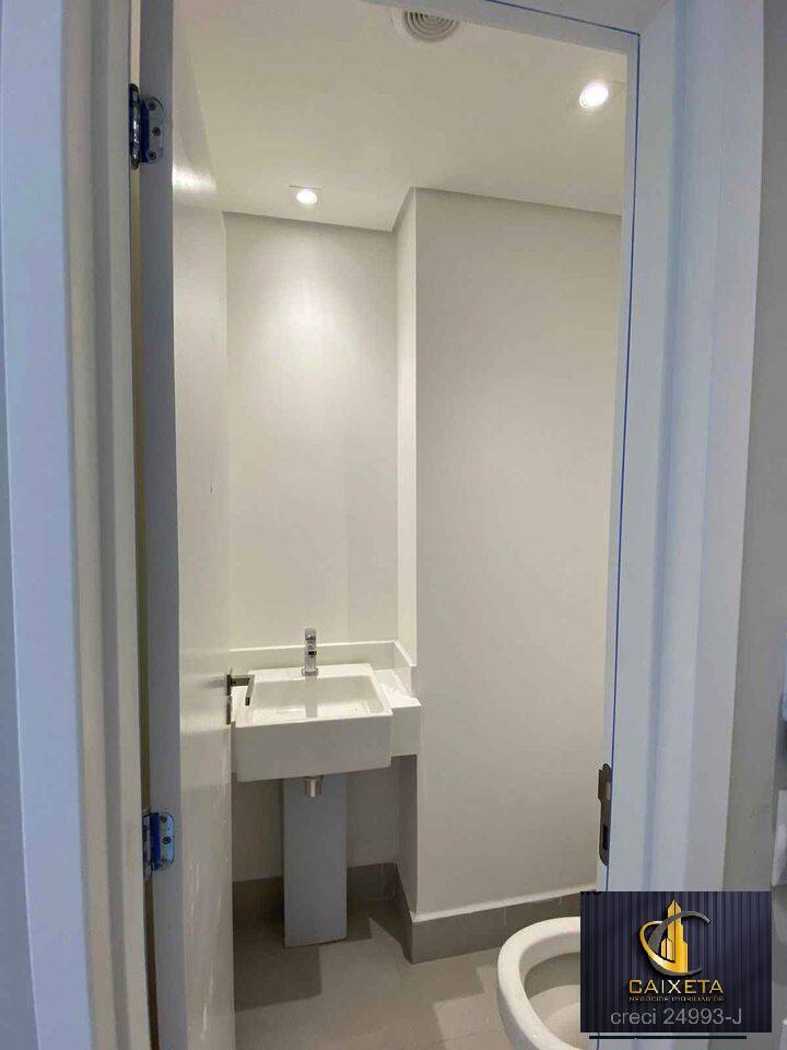 Apartamento para Venda em Barueri - 12