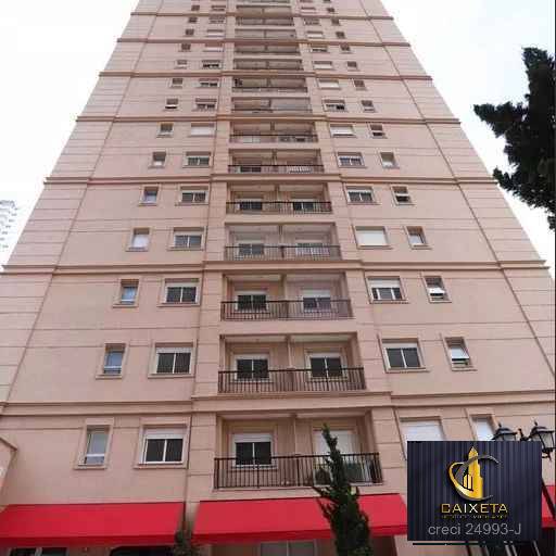 Apartamento para Venda em Barueri - 20