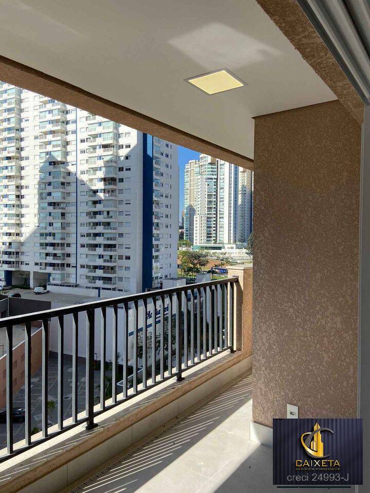 Apartamento para Venda em Barueri - 14
