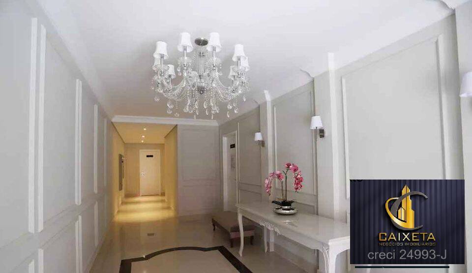 Apartamento para Venda em Barueri - 30