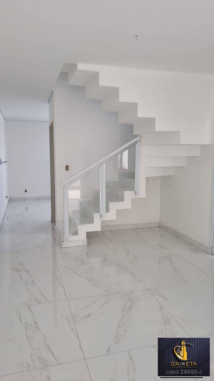 Sobrado, 2 quartos, 100 m² - Foto 3