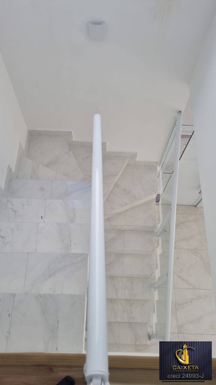 Sobrado, 2 quartos, 100 m² - Foto 4