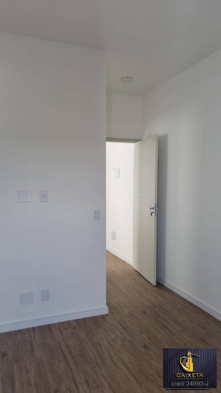 Sobrado, 2 quartos, 100 m² - Foto 5