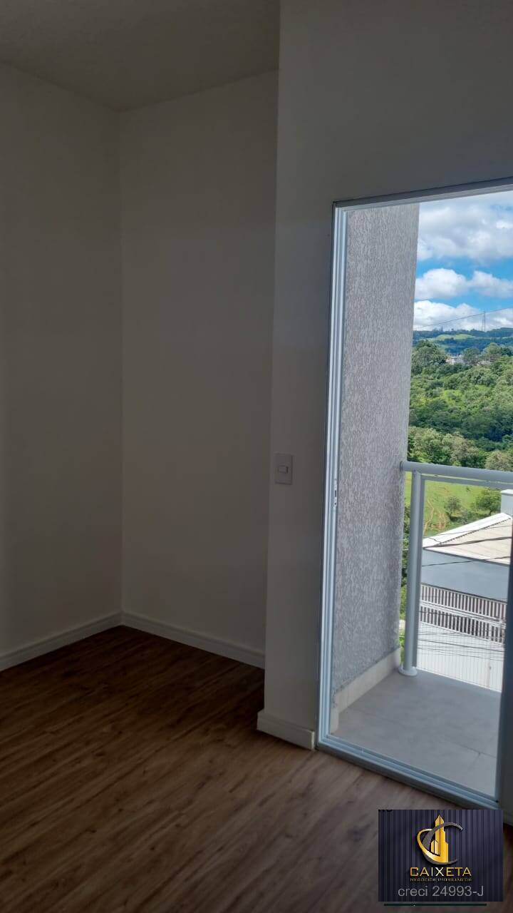 Sobrado, 2 quartos, 100 m² - Foto 6