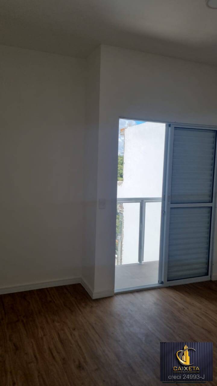 Sobrado, 2 quartos, 100 m² - Foto 7