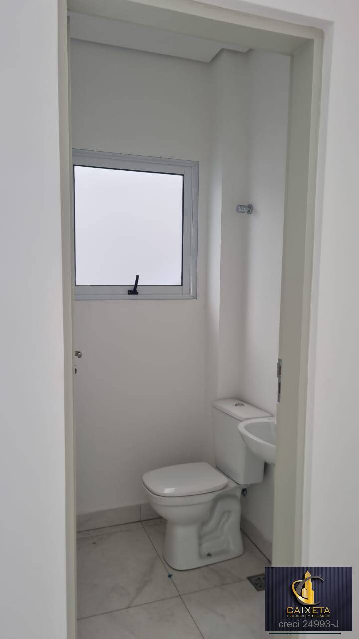 Sobrado, 2 quartos, 100 m² - Foto 10