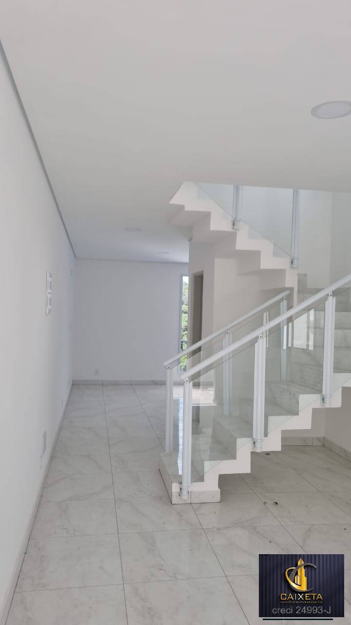 Sobrado, 2 quartos, 100 m² - Foto 13