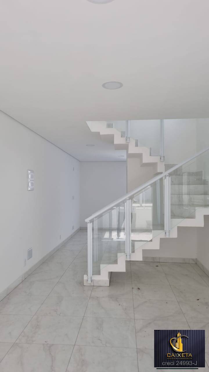 Sobrado, 2 quartos, 100 m² - Foto 14